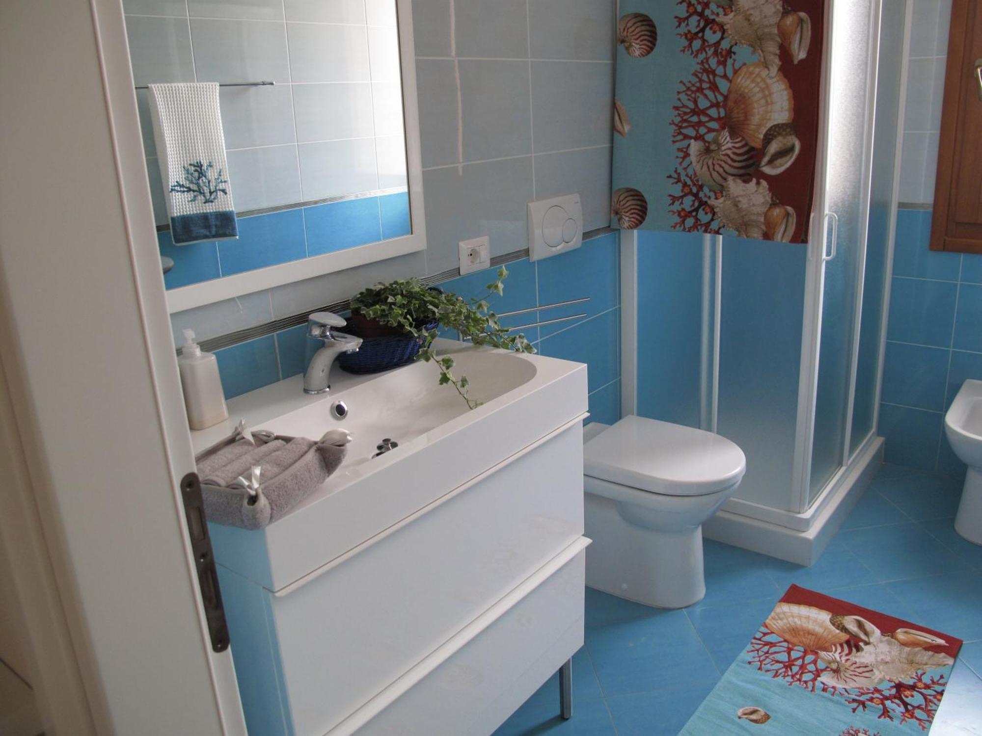 Residence Le Cenate Santa Caterina  Phòng bức ảnh
